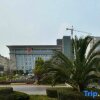 Отель Fubang Jinjiang Internatioanl Hotel, фото 20