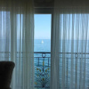 Отель Trabzon Sea Pearl, фото 4