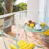Отель RVhotels Apartamentos Duplex Bon Sol, фото 16