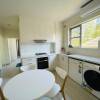 Отель Lotus Stay Manly - Apartment 29A, фото 7