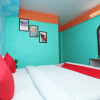 Отель OYO 22750 Shorya Regency, фото 11