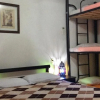Отель Hostal Mirador Andino, фото 6