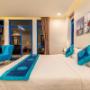 Отель Chez Mimosa Hoi An Blue Villa, фото 4
