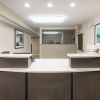 Отель Candlewood Suites Durham, an IHG Hotel, фото 13