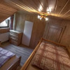 Отель Chata Bystrina, фото 3
