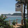 Отель El Canonero Diving & Beach Resort, фото 15