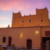 Отель Riad Du Sud, фото 1