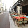 Отель Superb Apart 6 People in the Heart of Cannes T32, фото 10