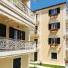 Отель Filoxenia Kirki apartments -Corfuescapes, фото 15