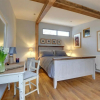 Отель Beautifully Furnished, Located Just Outside the Pretty Village of Pluckley, фото 9