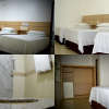 Отель Richard Hotel, фото 3