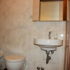 Отель Mario Apartment 5012, фото 14