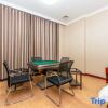 Отель Shangjing Business Hotel, фото 11