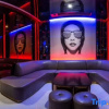 Отель Vienna International Hotel Zhangjiajie, фото 12