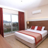 Отель Sunway Club Hotel, фото 26