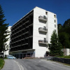 Отель Résidence Andromede - Studio pour 4 Personnes 95, фото 10