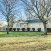 Отель Stay Awhile Charming Greensboro House Close to Must-See Places, фото 17