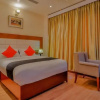 Отель Capital O 753 Ratna Hotel, фото 6