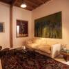 Отель Great Villa in Barranco by Wynwood House, фото 26