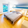 Отель Villa Estohouse, фото 2