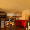 Отель Antico Restauro, фото 3