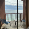 Отель Shores of Panama by iTrip Panama City Beach, фото 7