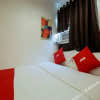 Отель RedDoorz @ City Stay Inn Slex Makati, фото 8