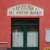 Отель Osteria del Povero Diavolo, фото 9