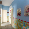 Отель Santeria Hostel, фото 13