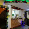 Отель Ranchotel Muntinlupa, фото 11