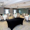 Отель Holiday Inn & Suites Savannah Airport - Pooler, фото 34