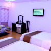Отель Anh Nguyet Hotel Da Nang, фото 7