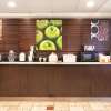 Отель La Quinta Inn & Suites by Wyndham Miami Airport East, фото 33