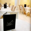 Отель İstanbul Hotel & Restaurant, фото 15