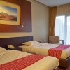 Отель Jiwa Jawa Resort Bromo, фото 6