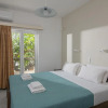 Отель Litsa Mare Apartments, фото 16