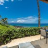 Отель Makena Surf by Coldwell Banker Island Vacations, фото 4