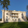 Гостиница Villa by RODINA Grand Hotel & SPA, фото 43