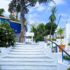 Отель Ancla Beach Apartments, фото 1