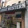 Отель Great Western, фото 3