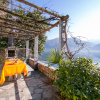 Отель Villa Lugano Lakefront, фото 14