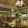 Отель Dusun Jogja Village Inn, фото 8