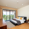Отель Xanadu Beach Resort, фото 29