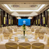 Отель Minyoun Chengdu Kehua Hotel - Member of Preferred Hotels & Resorts, фото 17