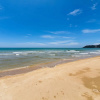 Отель Rattana Pura Beach Resort, фото 16