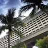 Отель InterContinental Manila, фото 45