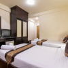 Отель The Palm Garden Hotel, фото 3