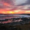 Отель Vadsø Fjordhotell, фото 22