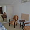 Отель Mermaid Villas Belek 3 bedrooms beach, фото 28