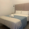 Отель Luxury2 Bedrooms Apt Maspalomas, фото 6